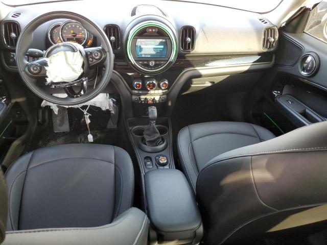 Photo 7 VIN: WMZYS7C53K3F47250 - MINI COOPER 