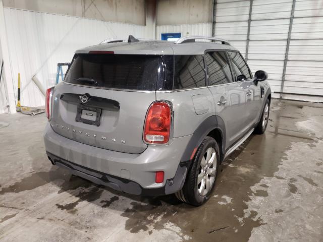 Photo 3 VIN: WMZYS7C54K3F45412 - MINI COOPER COU 