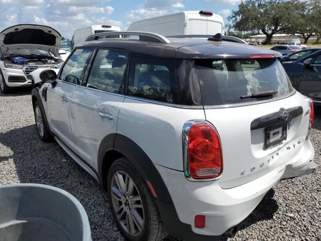 Photo 1 VIN: WMZYS7C55K3F44897 - MINI COOPER 