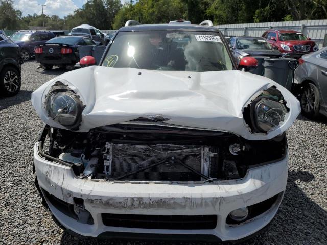 Photo 4 VIN: WMZYS7C55K3F44897 - MINI COOPER 