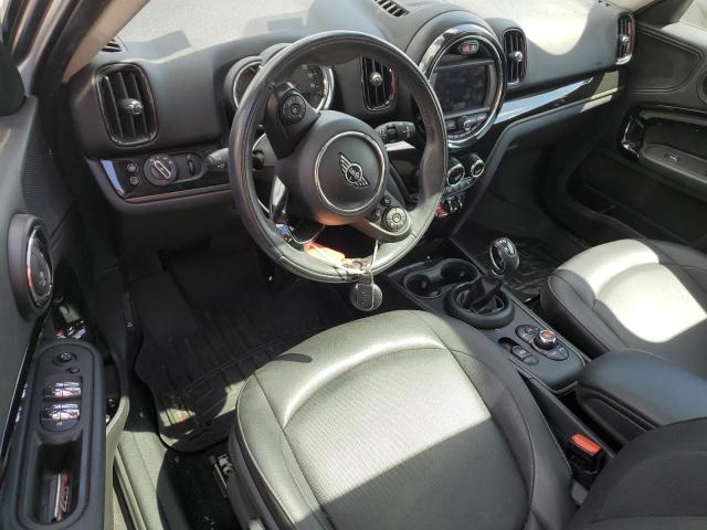 Photo 7 VIN: WMZYS7C55K3F44897 - MINI COOPER 