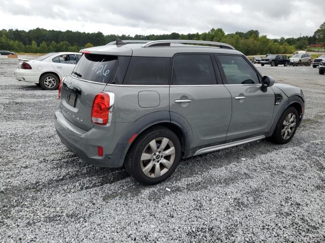 Photo 2 VIN: WMZYS7C55K3F45371 - MINI COOPER COU 