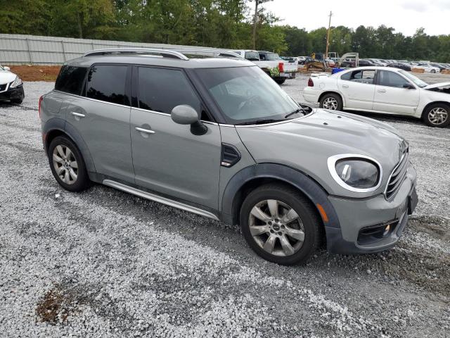 Photo 3 VIN: WMZYS7C55K3F45371 - MINI COOPER COU 