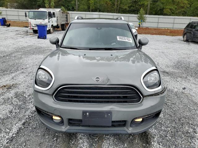 Photo 4 VIN: WMZYS7C55K3F45371 - MINI COOPER COU 