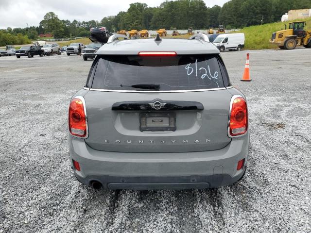 Photo 5 VIN: WMZYS7C55K3F45371 - MINI COOPER COU 