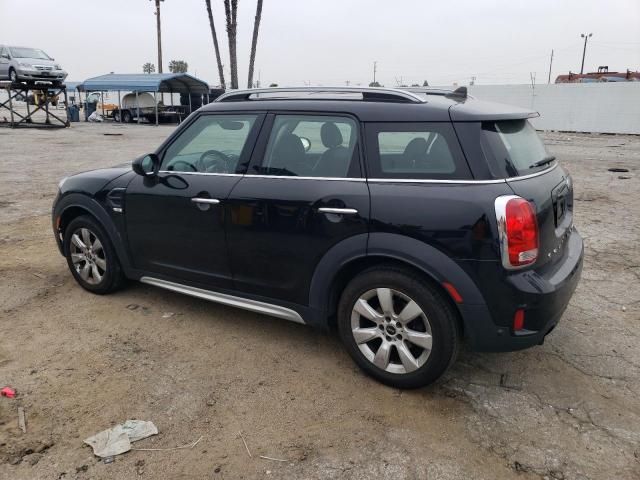 Photo 1 VIN: WMZYS7C56K3F45525 - MINI COOPER 