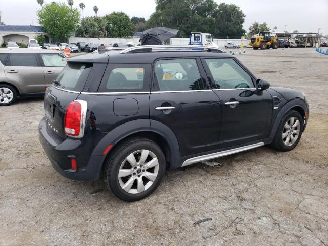 Photo 2 VIN: WMZYS7C56K3F45525 - MINI COOPER 