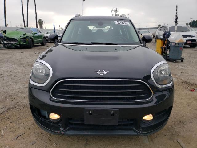 Photo 4 VIN: WMZYS7C56K3F45525 - MINI COOPER 