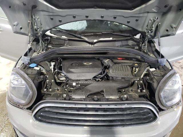 Photo 10 VIN: WMZYS7C56K3F45931 - MINI COOPER COUNTRYMAN 