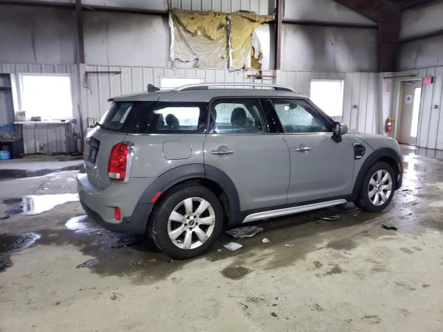 Photo 2 VIN: WMZYS7C56K3F45931 - MINI COOPER COUNTRYMAN 