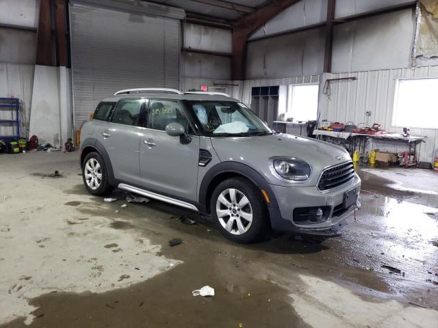 Photo 3 VIN: WMZYS7C56K3F45931 - MINI COOPER COUNTRYMAN 