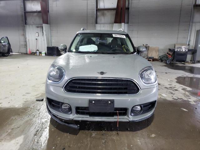 Photo 4 VIN: WMZYS7C56K3F45931 - MINI COOPER COUNTRYMAN 