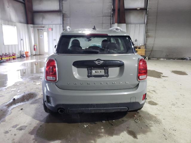 Photo 5 VIN: WMZYS7C56K3F45931 - MINI COOPER COUNTRYMAN 