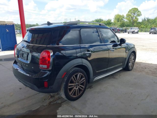 Photo 3 VIN: WMZYS7C56K3F47193 - MINI COUNTRYMAN 