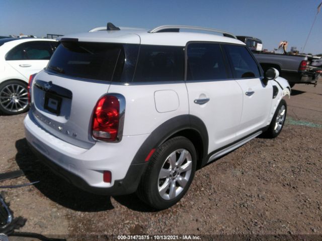 Photo 3 VIN: WMZYS7C56K3J04880 - MINI COUNTRYMAN 