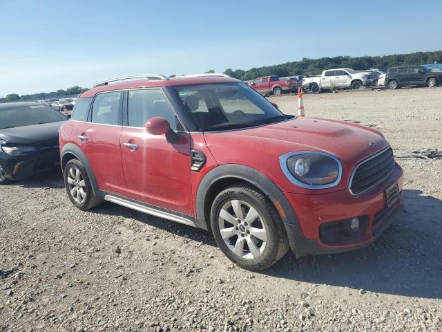 Photo 3 VIN: WMZYS7C57K3F45307 - MINI COOPER COU 