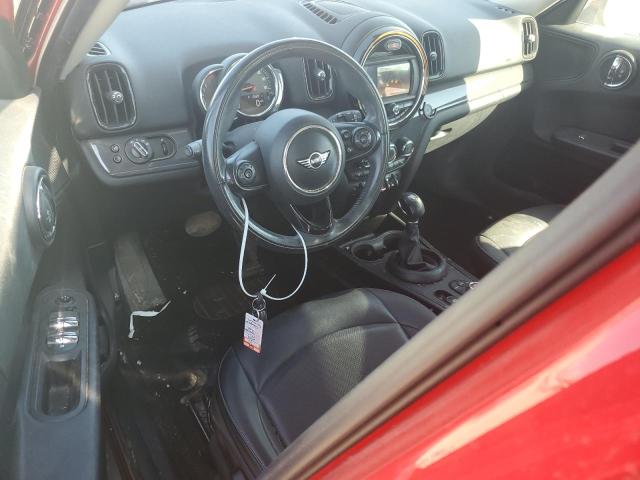 Photo 7 VIN: WMZYS7C57K3F45307 - MINI COOPER COU 