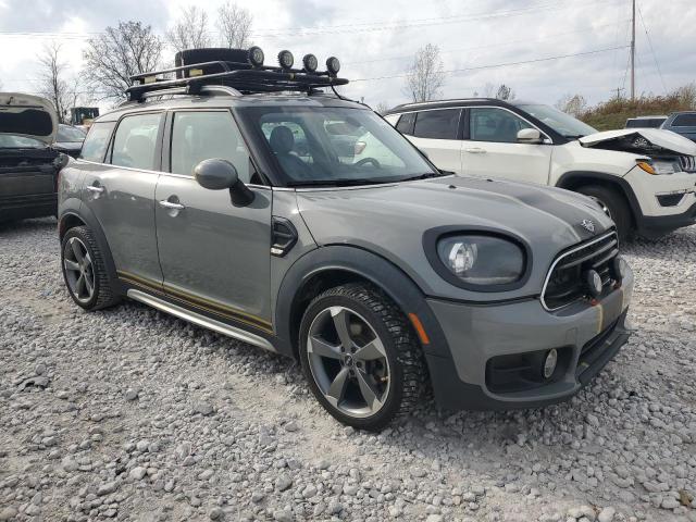 Photo 3 VIN: WMZYS7C57K3F45923 - MINI COOPER COU 