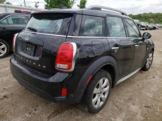 Photo 3 VIN: WMZYS7C57K3F46053 - MINI COOPER COU 