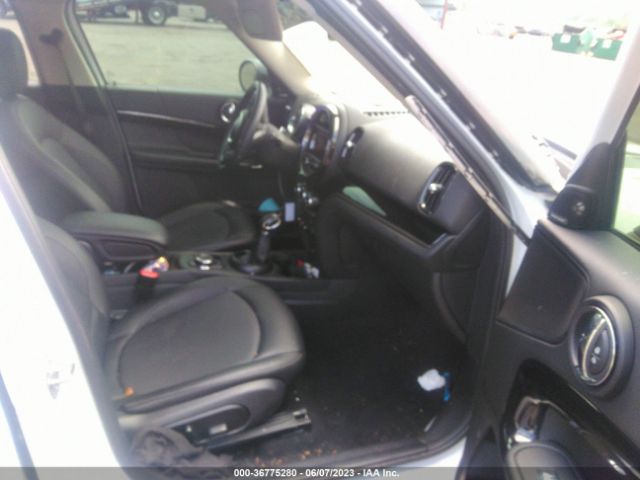 Photo 4 VIN: WMZYS7C58K3F44585 - MINI COUNTRYMAN 