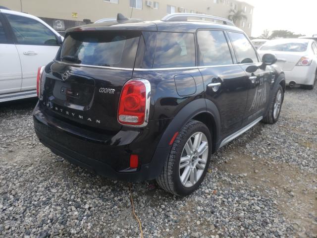 Photo 3 VIN: WMZYS7C58K3F44764 - MINI COOPER COU 