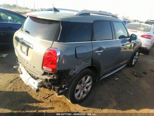 Photo 3 VIN: WMZYS7C58K3F45042 - MINI COUNTRYMAN 