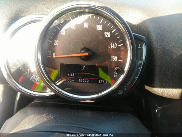 Photo 6 VIN: WMZYS7C58K3F45042 - MINI COUNTRYMAN 