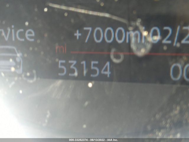 Photo 6 VIN: WMZYS7C58K3F45381 - MINI COUNTRYMAN 