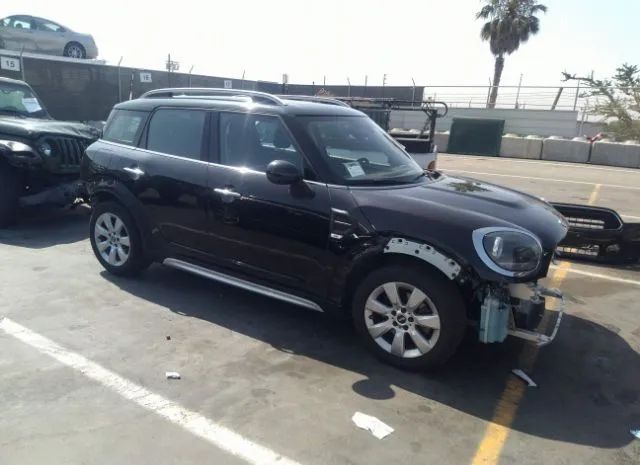 Photo 0 VIN: WMZYS7C58K3F46952 - MINI COUNTRYMAN 