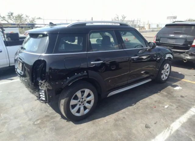 Photo 3 VIN: WMZYS7C58K3F46952 - MINI COUNTRYMAN 