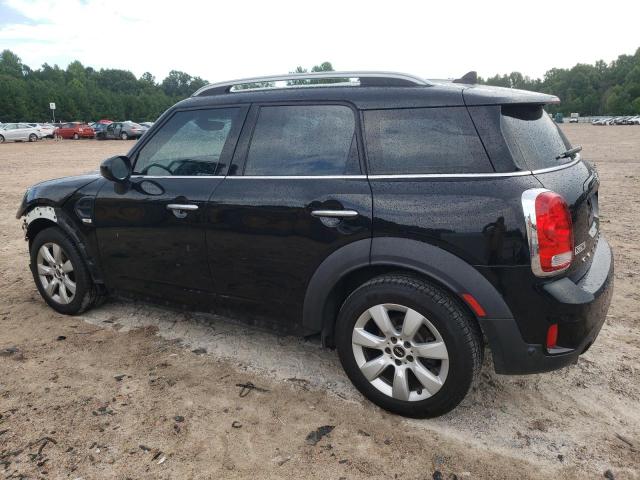 Photo 1 VIN: WMZYS7C59K3F45793 - MINI COOPER COU 