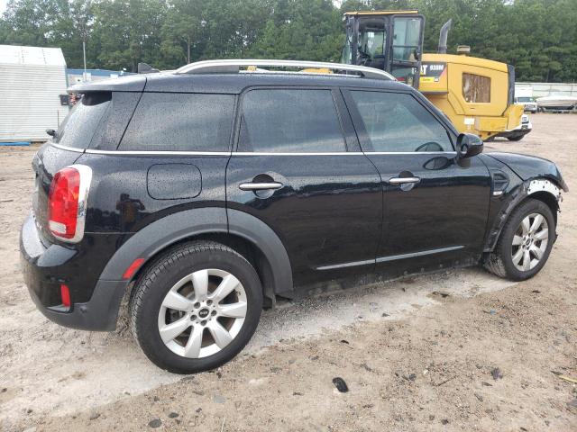 Photo 2 VIN: WMZYS7C59K3F45793 - MINI COOPER COU 