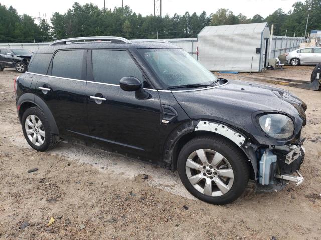 Photo 3 VIN: WMZYS7C59K3F45793 - MINI COOPER COU 