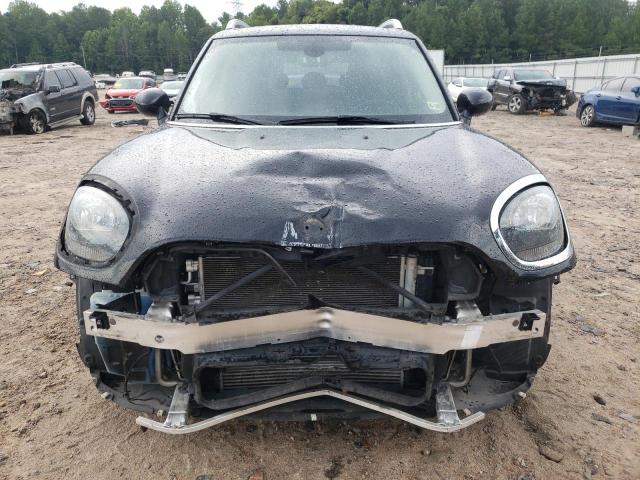 Photo 4 VIN: WMZYS7C59K3F45793 - MINI COOPER COU 