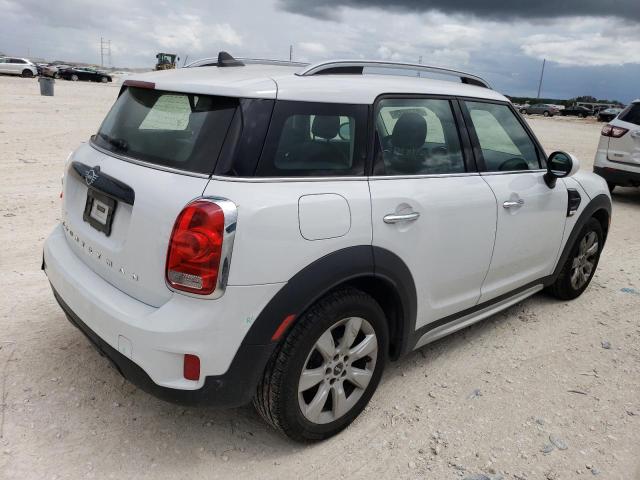 Photo 2 VIN: WMZYS7C59K3F46071 - MINI COOPER COU 