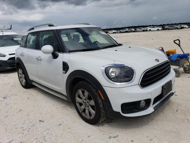 Photo 3 VIN: WMZYS7C59K3F46071 - MINI COOPER COU 