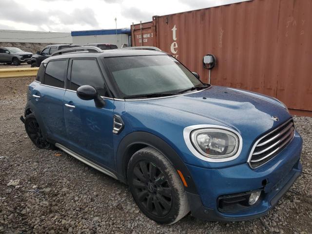 Photo 3 VIN: WMZYS7C5XK3F44703 - MINI COOPER 