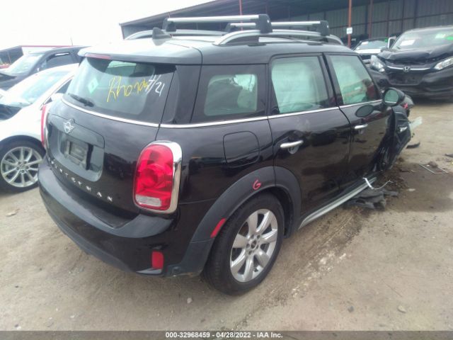 Photo 3 VIN: WMZYS7C5XK3F44880 - MINI COUNTRYMAN 