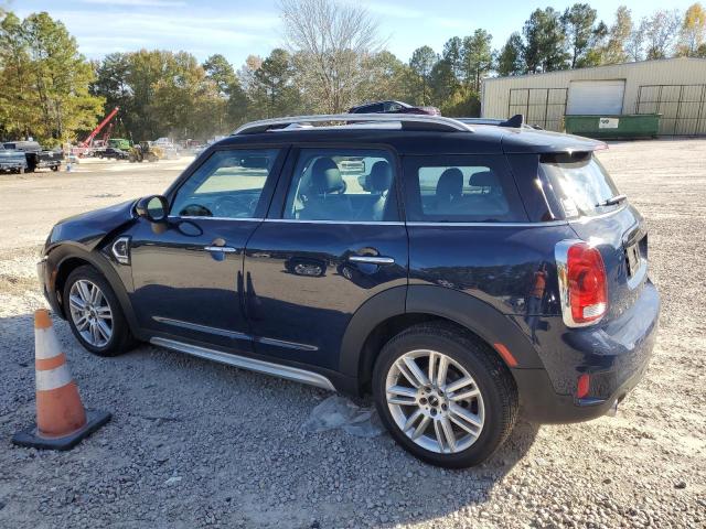 Photo 1 VIN: WMZYT3C30J3D99951 - MINI COOPER 