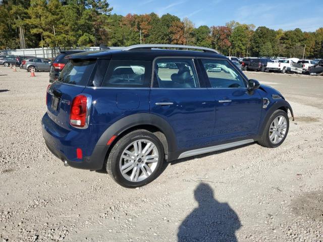 Photo 2 VIN: WMZYT3C30J3D99951 - MINI COOPER 