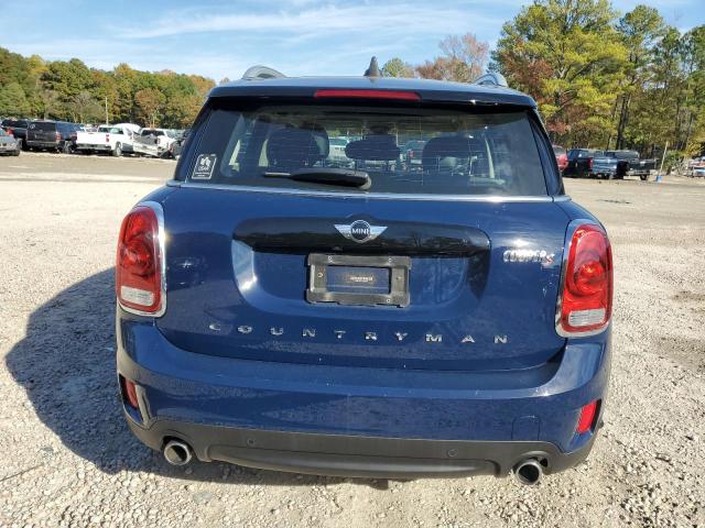 Photo 5 VIN: WMZYT3C30J3D99951 - MINI COOPER 