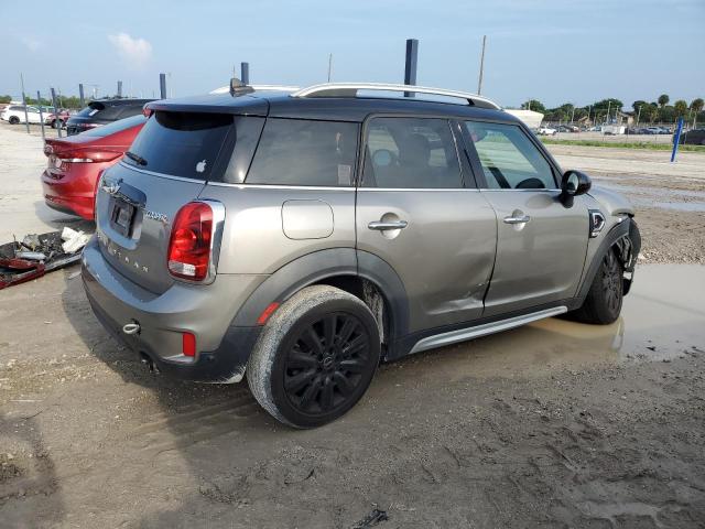 Photo 6 VIN: WMZYT3C32J3E01022 - MINI COOPER S C 