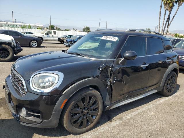 Photo 0 VIN: WMZYT3C33H3D97993 - MINI COOPER 