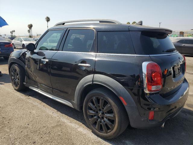 Photo 1 VIN: WMZYT3C33H3D97993 - MINI COOPER 