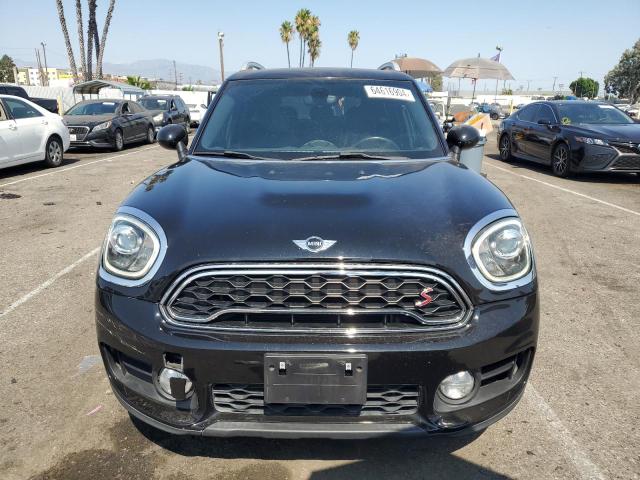 Photo 4 VIN: WMZYT3C33H3D97993 - MINI COOPER 