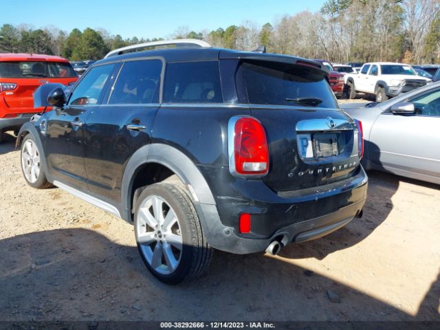 Photo 2 VIN: WMZYT3C33H3D98156 - MINI COUNTRYMAN 