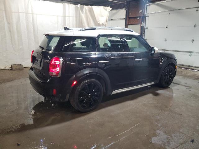 Photo 2 VIN: WMZYT3C33J3E93371 - MINI COOPER S C 