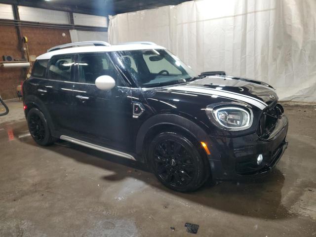 Photo 3 VIN: WMZYT3C33J3E93371 - MINI COOPER S C 