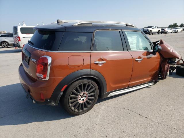 Photo 2 VIN: WMZYT3C35H3B66092 - MINI COOPER 