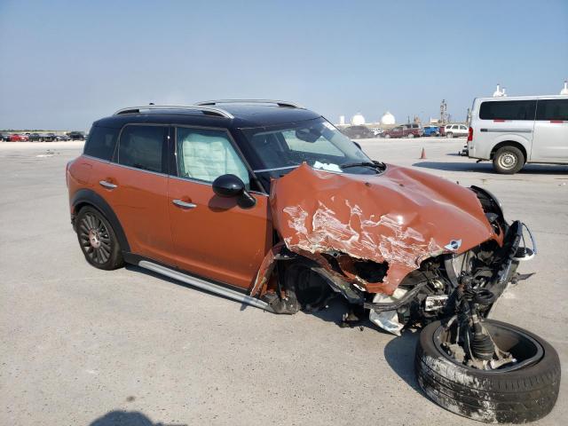 Photo 3 VIN: WMZYT3C35H3B66092 - MINI COOPER 